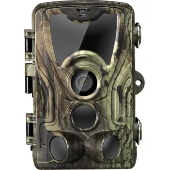 EVOLVEO StrongVision A