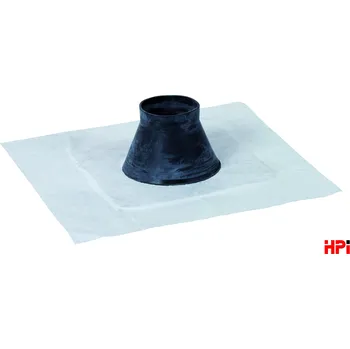 Solar - těsnící manžeta 42 - 55 mm (ks) - množstevní sleva při odběru nad 12 000 Kč