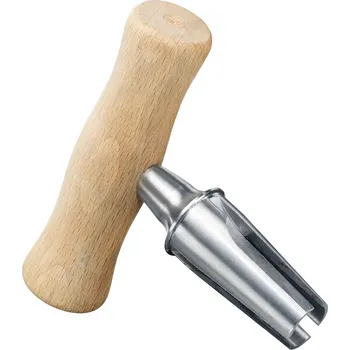 Pracovní nůž KA-1284-34