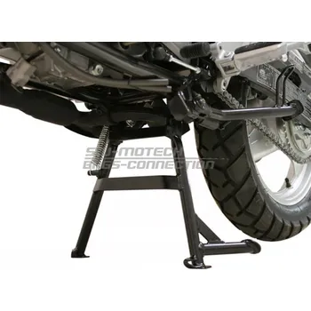 Rám pro motocykl Hlavní stojan SW-MOTECH pro XL 125 V Varadero pro Hondu XL 125 V 2004-