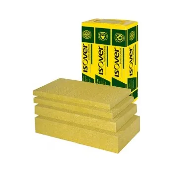 Tepelná izolace Isover Flora 30 mm (m^2) - množstevní sleva při odběru nad 20 000 Kč