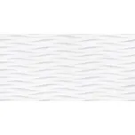 Gayafores VARANA obklad Deco Blanco 45x90 (1,22m2) VAR006 cena za 1 m2