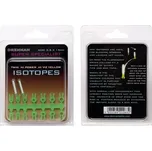 Drennan Super Specialist Isotopes