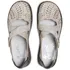 Dámské baleríny Rieker 46375-60 Beige