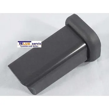 Příslušenství pro kuchyňský robot pěchovadlo robota Kenwood / KW711852
