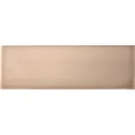 Fabresa VERMONT obklad Dawn Grey 10x30 (1,2m2) 19110 cena za 1 m2