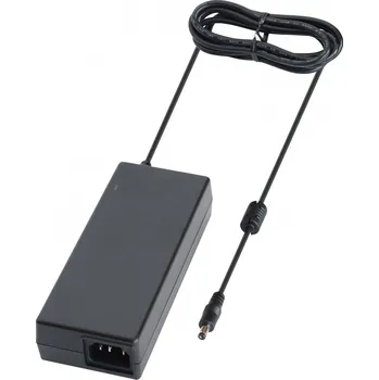 Dehner Elektronik ATS 090-P240 IEC 60320 C13 napájecí adaptér, stálé napětí 24 V/DC 3.75 A 90 W