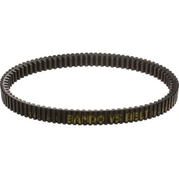 Motor pro motocykl řemen variátoru (894-27,7-26-14,5), BANDO