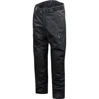 Moto kalhoty LS2 CHART EVO MAN PANT BLACK XL