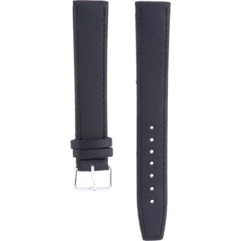 Řemínek na hodinky MPM Řemínek na hodinky MPM RB.15007.1816.90.A.S.XL.E.P