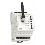 ELKO EP RFSA-66M spínací bezdrátový…