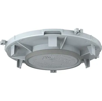 Elektroinstalační krabice KA-1281-61