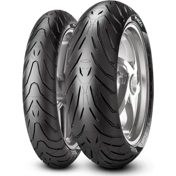 Pirelli Angel ST 190/55 R17 75 W R TL
