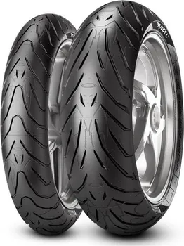 Pirelli Angel ST 190/55 R17 75 W R TL