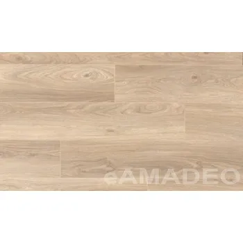 vinylová podlaha Laminátová podlaha Floor Forever Cadenza - K1305 LEGATO LIGHT NATURAL