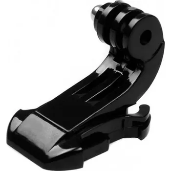 Příslušenství pro videokameru J-hook Adaptér pro GoPro Kameru