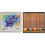 KOH-I-NOOR Magic 3444 N 24 ks