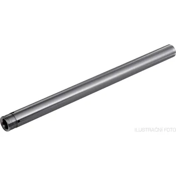 Trubka do přední vidlice (Kawasaki, levá), TLT