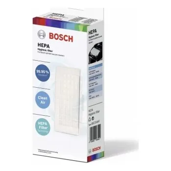 Příslušenství k vysavači Bosch BBZ154HF