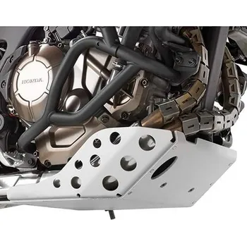 Kryt motoru KAPPA RP1144 HLINÍKOVÝ KRYT MOTORU - HONDA AFRICA TWIN CRF1000L 2016