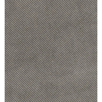 Křeslo Křeslo polohovací RIA s elektrickým ovládáním Varianta: Sun 32 šedá - doprodej