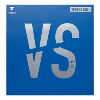 Stolní tenis Victas Ventus Stiff potah