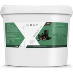Verm-X Přírodní granule proti střevním…