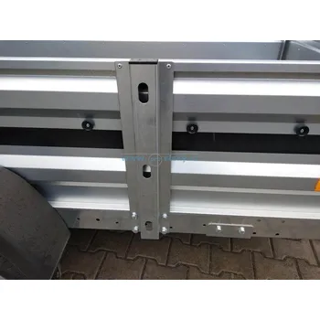 martz Boční výztuha MAXI 263/2 do r.v. 2020