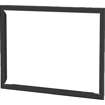 Krbová vložka Rámek Romotop H2Z RAM06 4S
