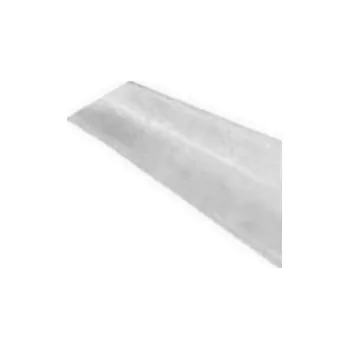 Stavební profil HPI Lišta na ochranu rohů pod sádrokarton - PVC úhelník plný 2,5 m (m) - množstevní sleva při odběru nad 12 000 Kč