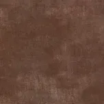 SUPERCERAMICA NEW YORK/IRON dlažba Óxido 45x45 (1,62 m2) NEY008 cena za 1 m2