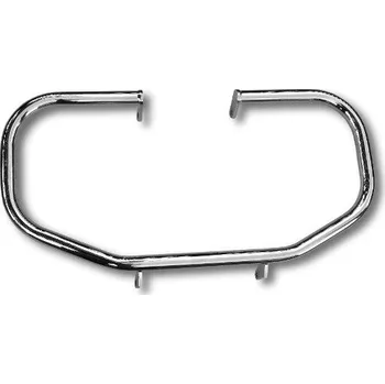 Rám pro motocykl Padací rám Suzuki C800 Volusia