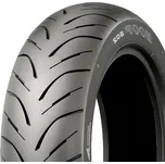 Bridgestone Hoop B02 150/70 R13 64 S R…