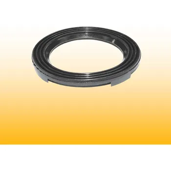 Tvarové těsnění 5/4" - 65.5 x 46.5 x 5 mm - B/2714