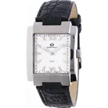 MPM Dámské klasické hodinky MPM W03I.11133.A