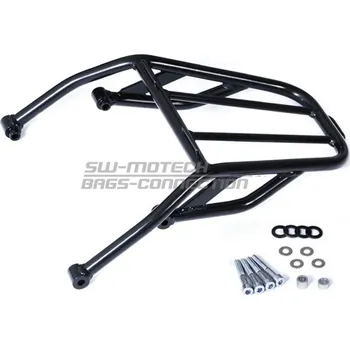 Zavazadlo na motocykl Top nosič trubkový SW-MOTECH pro Yamaha XT 600