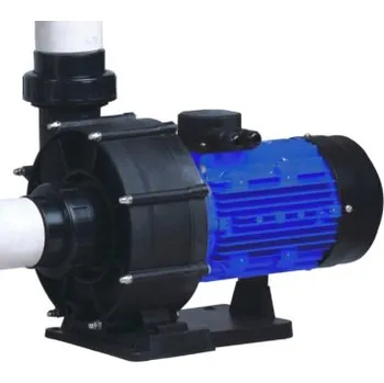 Čerpadlo protiproudu HANSCRAFT FLOW JET 5000-400V 302031