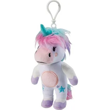 Přívěsek na klíče Stumble Guys - Sprinkles