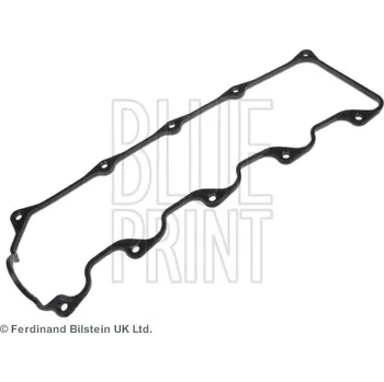 Těsnění motoru Těsnění, kryt hlavy válce Ferdinand Bilstein ADT36732