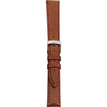 Hodinky Řemínek Morellato Violino A01X2053372041CR20