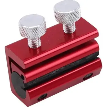 Mazání brzdových a spojkových lanek | lanko, mazací nástroj - Červené