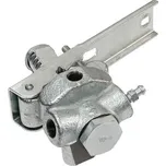 Regulátor brzdné síly A.B.S. 3906