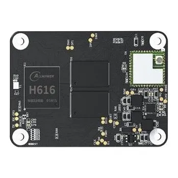Příslušenství k 3D tiskárně BigTreeTech CB1 V2.2 Single board