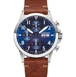 Hodinky Junkers JU 52 Aviator Automatic 9.30.01.01