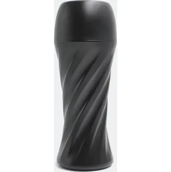 Umělá vagina S-Hande Marcus