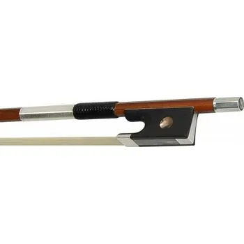ELS BV-75 violin bow 4/4, Smyčec na housle 4/4