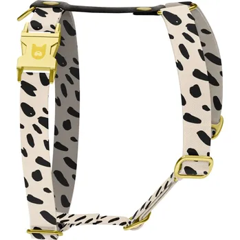 Postroj pro psa Postroj pro psa Obodog® kolekce Spots