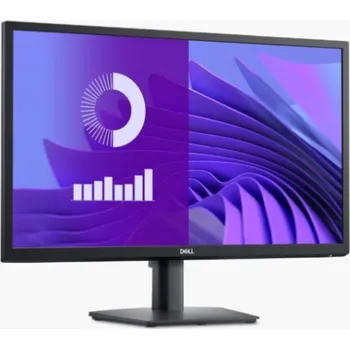 Monitor Dell 24 Monitor - E2425H