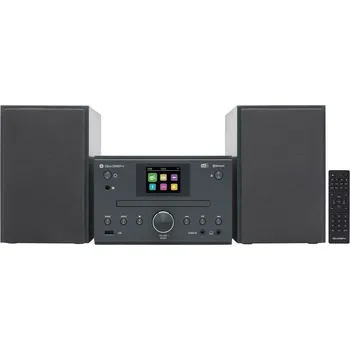 GoGEN GOGMSC472BTDAB