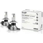 OSRAM Night Breaker LED Smart…